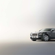 Image for article titled Rolls Royce 200EX Concept: Really Tiny, For A Roller